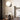 Creative_Spherical_Wall_Lamp_10