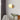 Creative_Spherical_Wall_Lamp_2