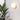 Creative_Spherical_Wall_Lamp_3