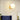 Creative_Spherical_Wall_Lamp_4