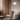 Creative_Spherical_Wall_Lamp_5