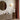 Creative_Spherical_Wall_Lamp_6
