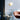 Creative_Spherical_Wall_Lamp_7