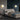 Creative_Spherical_Wall_Lamp_8