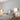 Creative_Spherical_Wall_Lamp_9