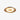 Creativity_Donut_Ceiling_Lamp_1