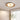 Creativity_Donut_Ceiling_Lamp_2