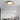 Creativity_Donut_Ceiling_Lamp_3