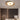 Creativity_Donut_Ceiling_Lamp_4