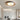 Creativity_Donut_Ceiling_Lamp_5