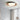 Creativity_Donut_Ceiling_Lamp_6
