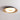 Creativity_Donut_Ceiling_Lamp_7