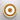 Creativity_Donut_Ceiling_Lamp_8