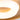 Creativity_Donut_Ceiling_Lamp_9