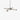 Cross_Lightsaber_LED_Chandelier_01