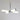 Cross_Lightsaber_LED_Chandelier_04