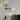 Cross_Line_Wall_Lamp_10