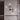 Cross_Line_Wall_Lamp_11
