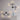 Cross_Line_Wall_Lamp_12