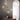 Cross_Line_Wall_Lamp_2