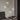 Cross_Line_Wall_Lamp_3