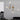 Cross_Line_Wall_Lamp_4