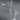Cross_Line_Wall_Lamp_5