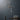 Cross_Line_Wall_Lamp_6