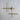 Cross_Line_Wall_Lamp_7