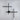 Cross_Line_Wall_Lamp_8