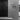 Cross_Line_Wall_Lamp_9