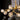 Crystal_Ball_Chandelier_10