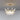 Crystal_Crown_Chandelier_08