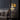 Crystal_Diamond_Wall_Lamp_2