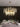 Crystal_Wicker_Chandelier_9