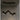 Cube_Chandelier_11