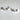 Cube_Chandelier_13