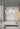 Cube_Chandelier_14