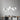 Cube_Chandelier_16