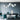 Cube_Chandelier_17