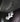 Cube_Chandelier_18