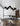 Cube_Chandelier_19