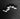 Cube_Chandelier_20