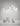 Cube_Chandelier_21