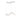 Cube_Chandelier_22