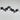 Cube_Chandelier_25