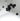 Cube_Chandelier_26