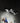 Cube_Chandelier_27