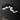 Cube_Chandelier_2