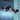 Cube_Chandelier_5